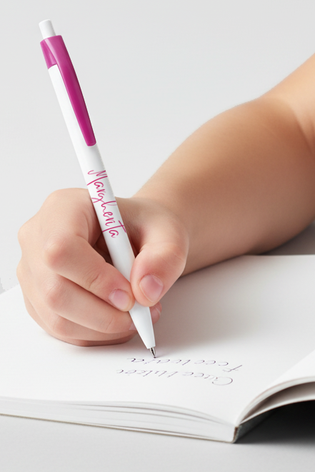 Pen Pack (5 pcs) - Image