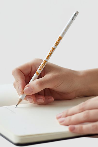 Pencil Pack (5 pcs) - Image