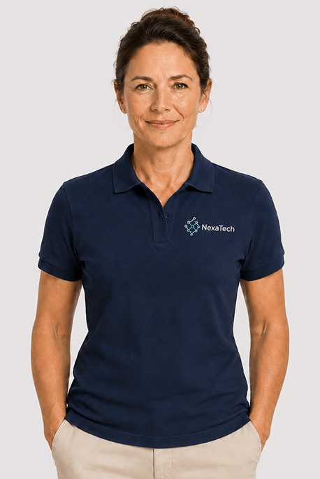 Polo - Image