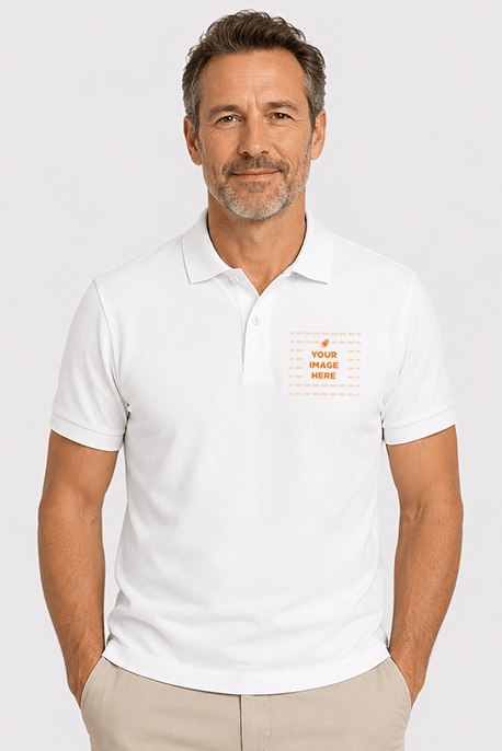 Polo - Image