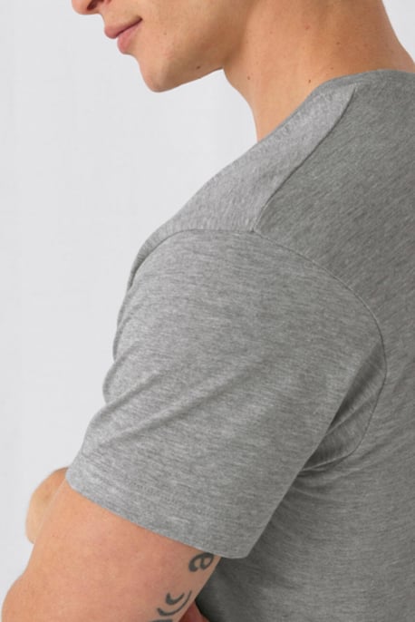 T-Shirt Unisex - Image