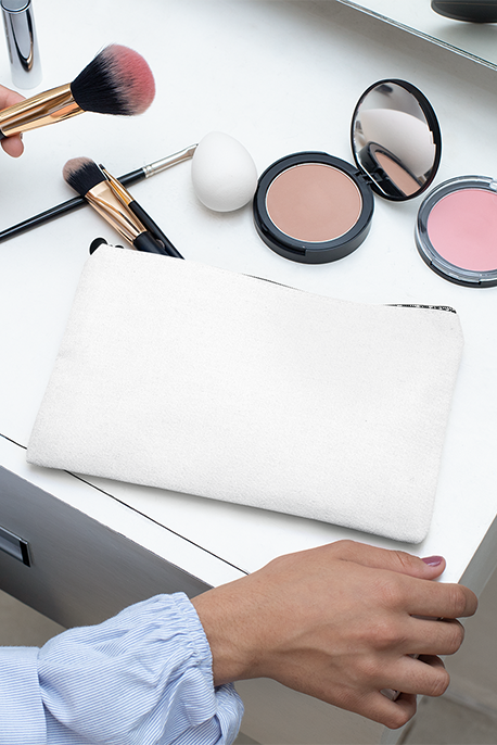 All Over Pochette - Image