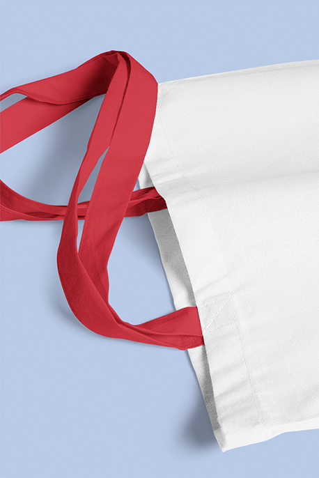 Borsa All Over - Image