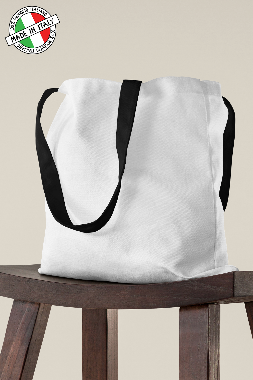 Borsa All Over - Image