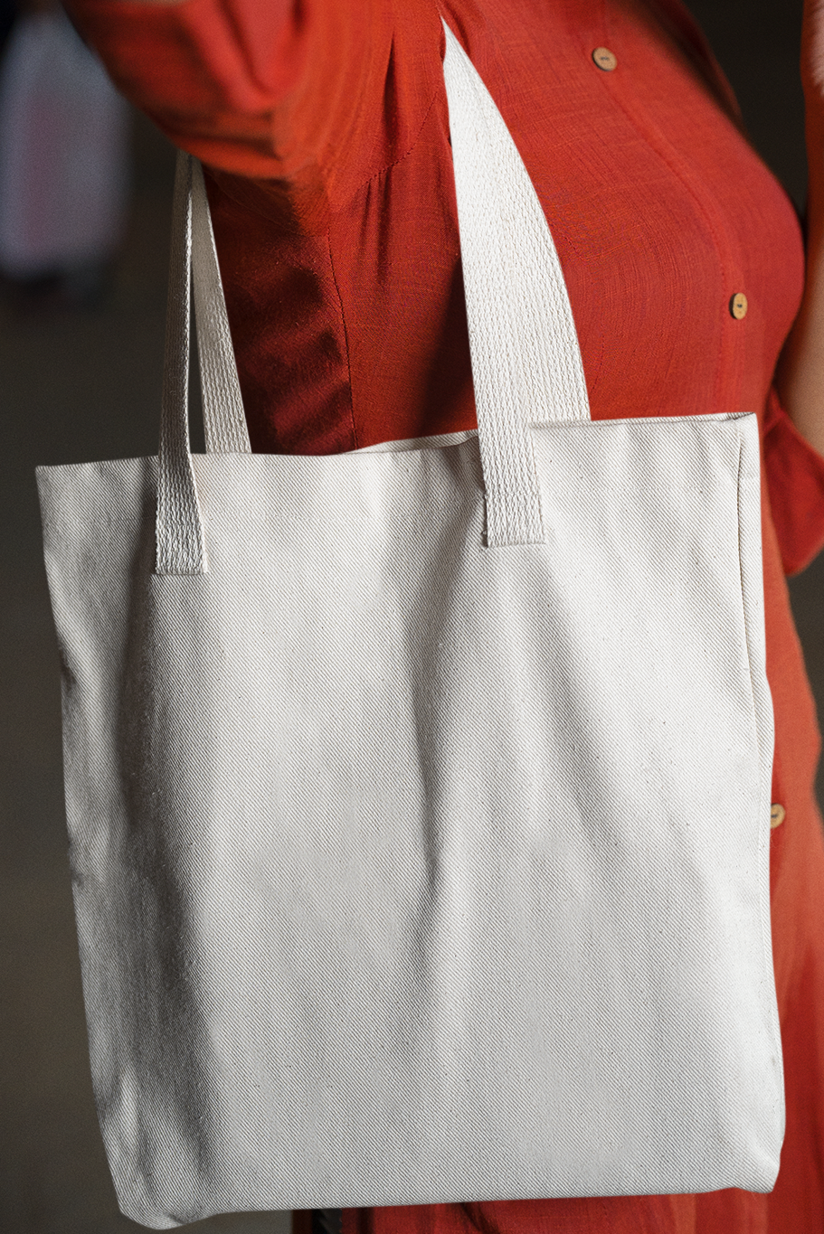 Borsa All Over - Image