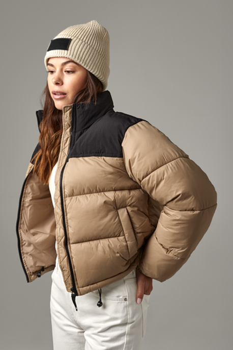 Berretto Premium - Image