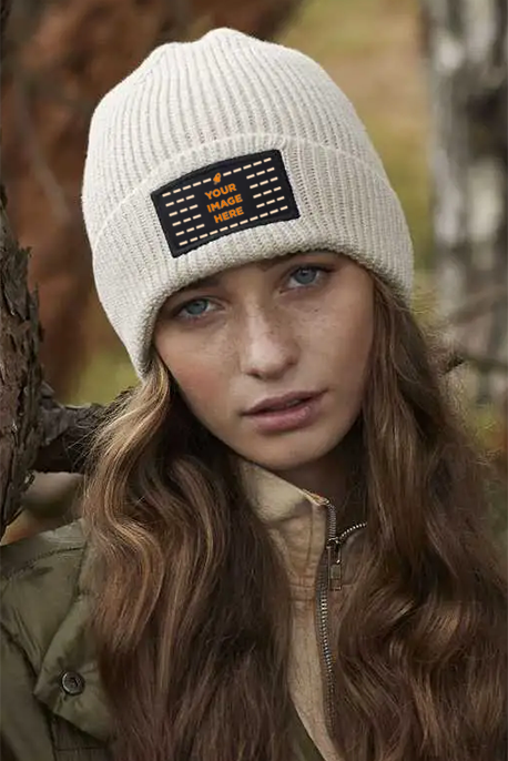 Berretto Premium - Image