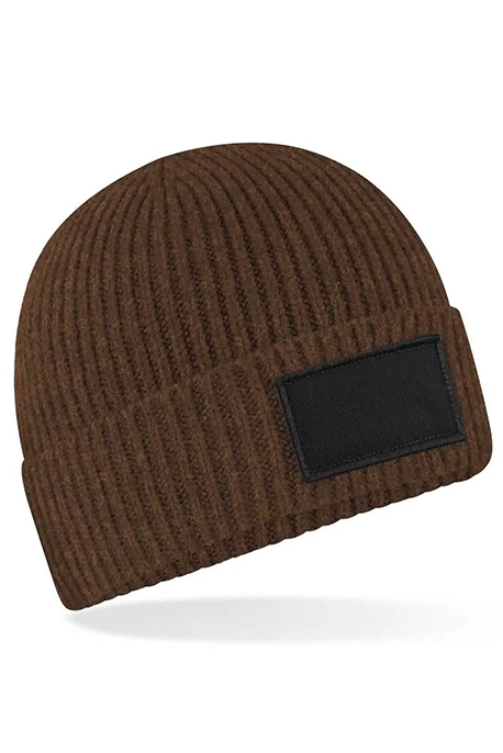 Berretto Premium - Image