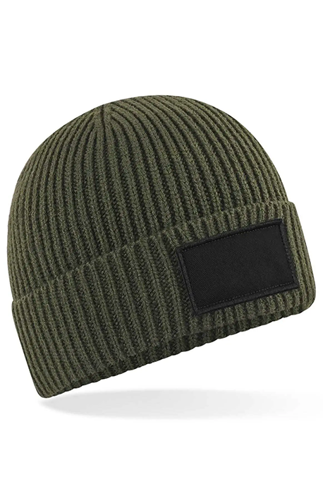 Berretto Premium - Image