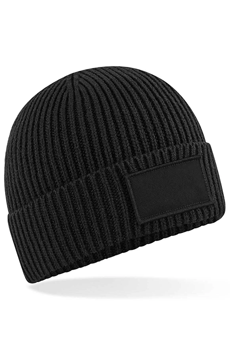 Berretto Premium - Image