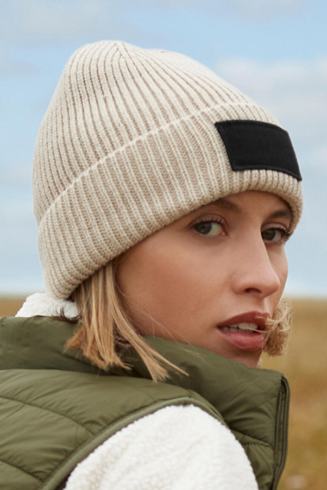 Berretto Premium - Image