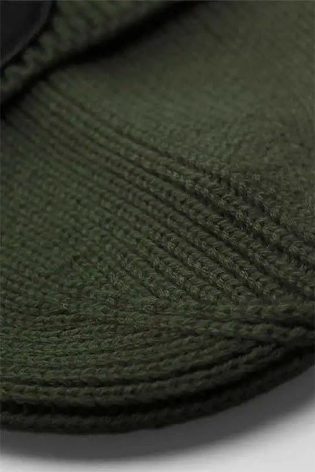 Berretto Premium - Image