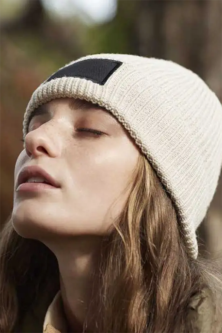 Berretto Premium - Image