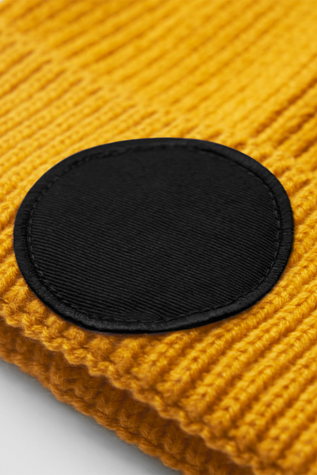 Berretto Premium Round - Image