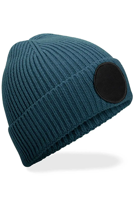 Berretto Premium Round - Image