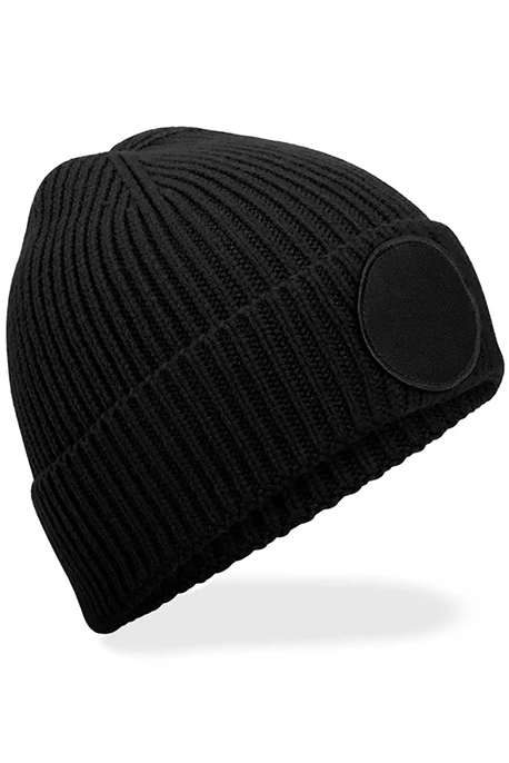 Berretto Premium Round - Image