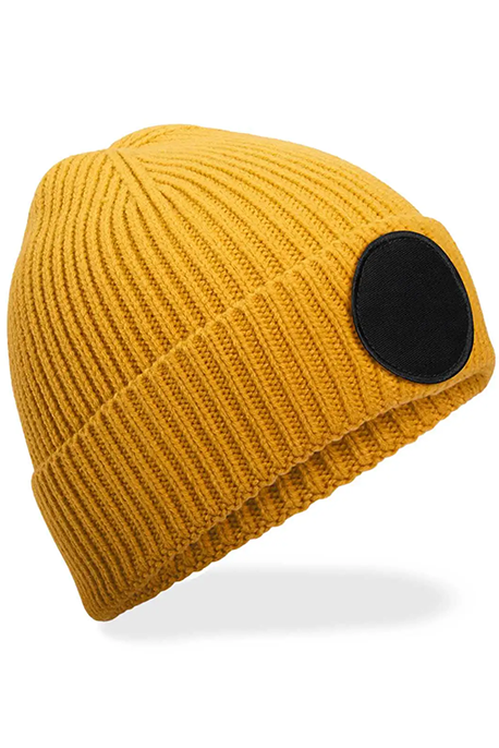 Berretto Premium Round - Image