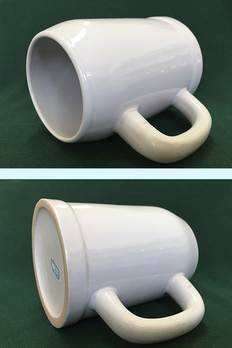 Boccale Birra - Image