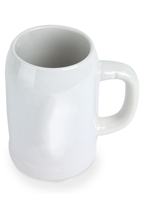 Boccale Birra - Image