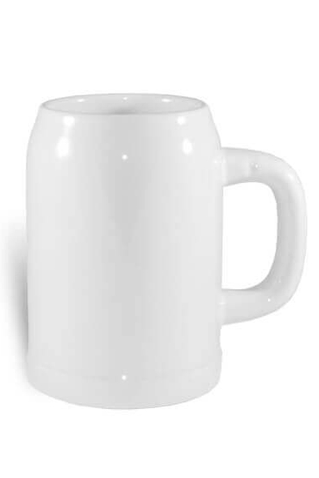 Boccale Birra - Image