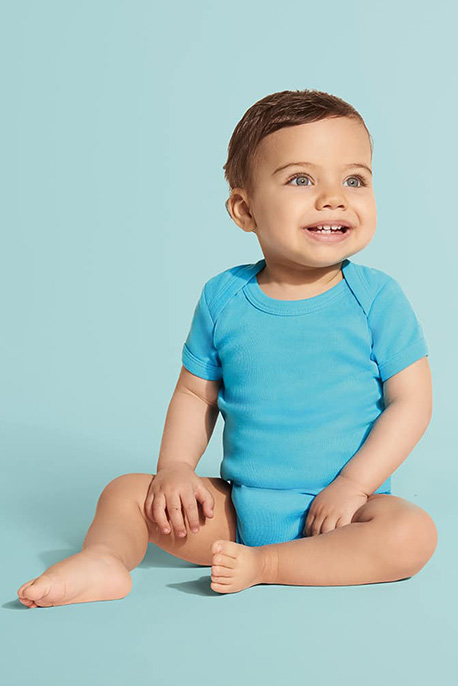 Body Bambino - Image