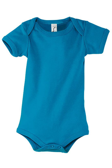 Body Bambino - Image