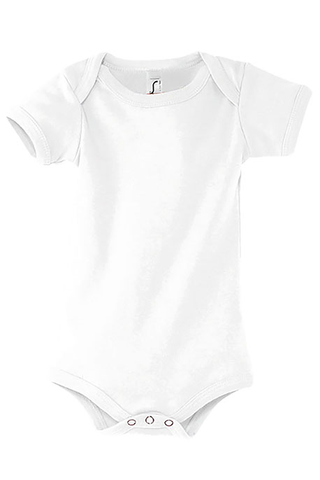 Body Bambino - Image