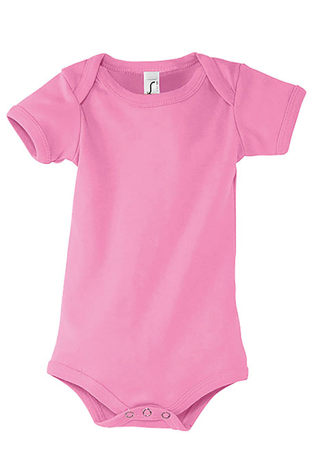 Body Bambino - Image