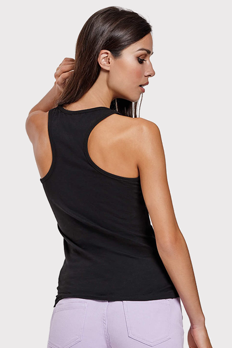 Canotta Donna - Image