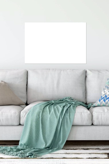 Canvas 30x20 - Image