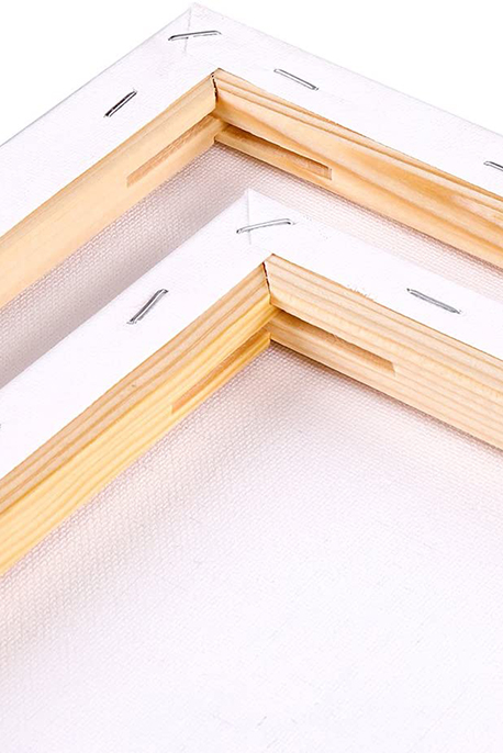 Canvas 40x60 - Image