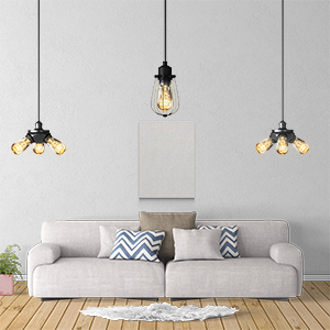 Canvas 40x60 - Mockup