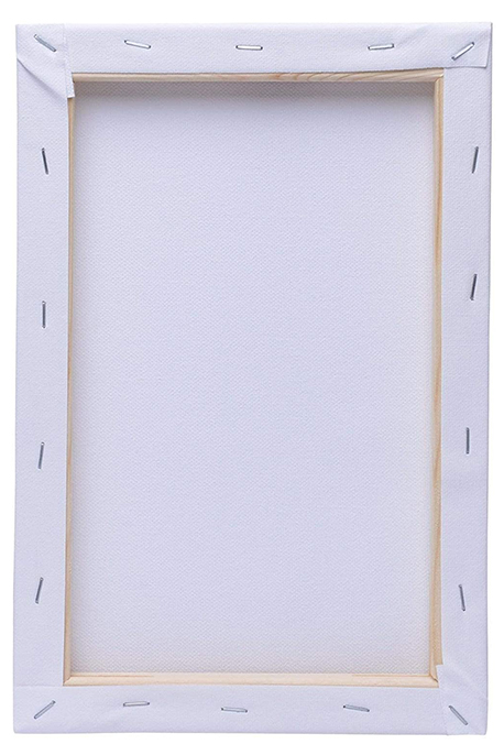 Canvas 45x30 - Image