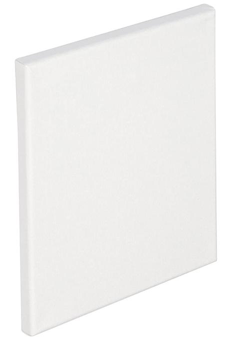 Canvas 45x30 - Image