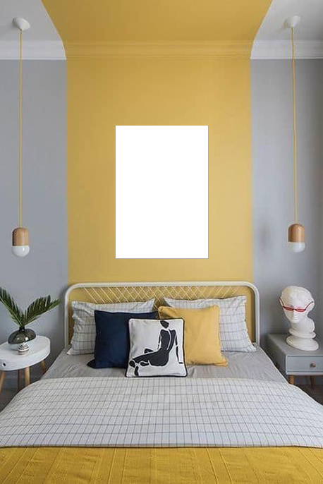 Canvas 60x40 - Image