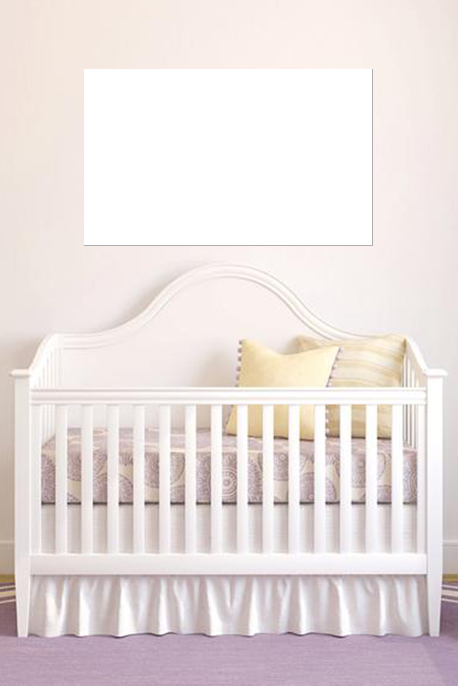 Canvas 90x60 - Image