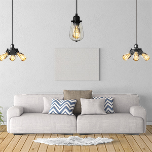 Canvas 90x60 - Mockup