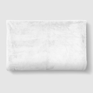 Coperta Singola - Mockup