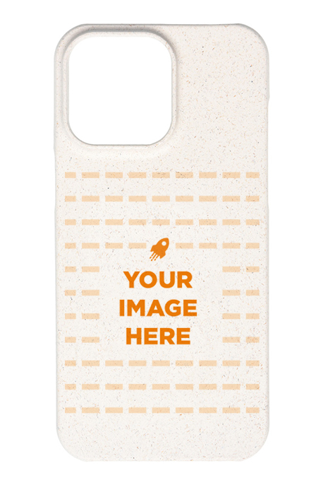 Cover Canapa iPhone 14 Pro - Image