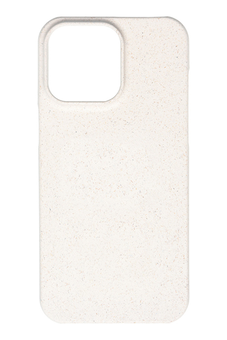 Cover Canapa iPhone 14 Pro - Image