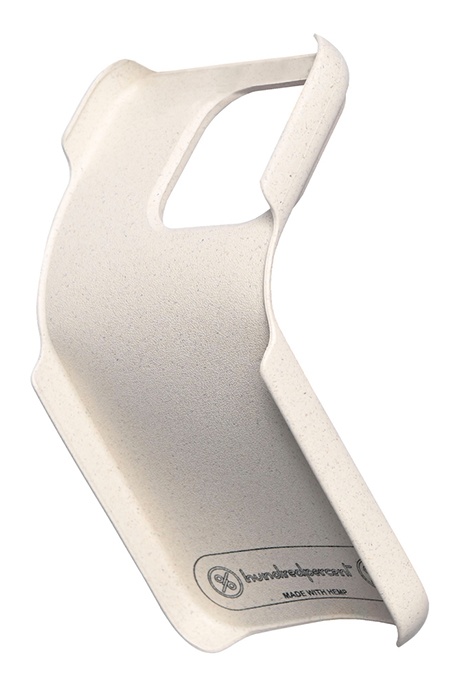 Cover Canapa iPhone 14 Pro Max - Image