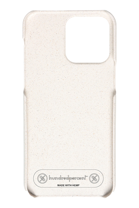 Cover Canapa iPhone 15 Pro - Image
