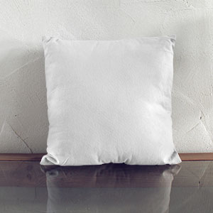 Cuscino - Mockup