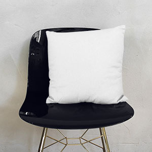 Cuscino - Mockup