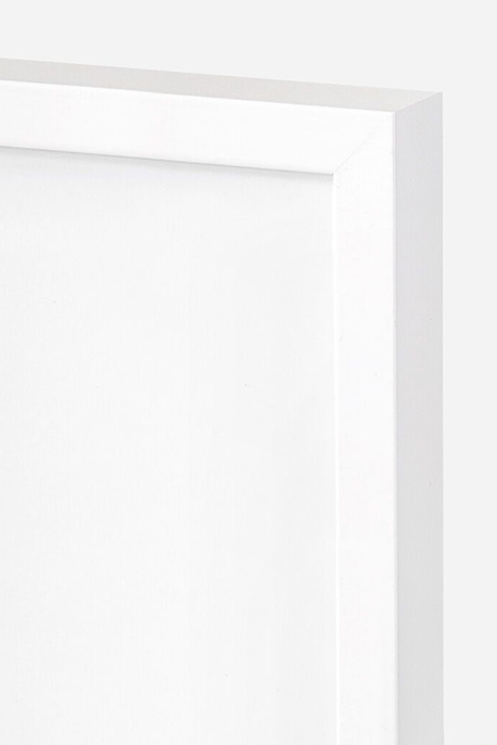 Poster con Cornice 20x30 - Image