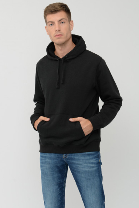 Hoodie Premium Men - Image