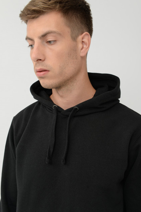 Hoodie Premium Men - Image