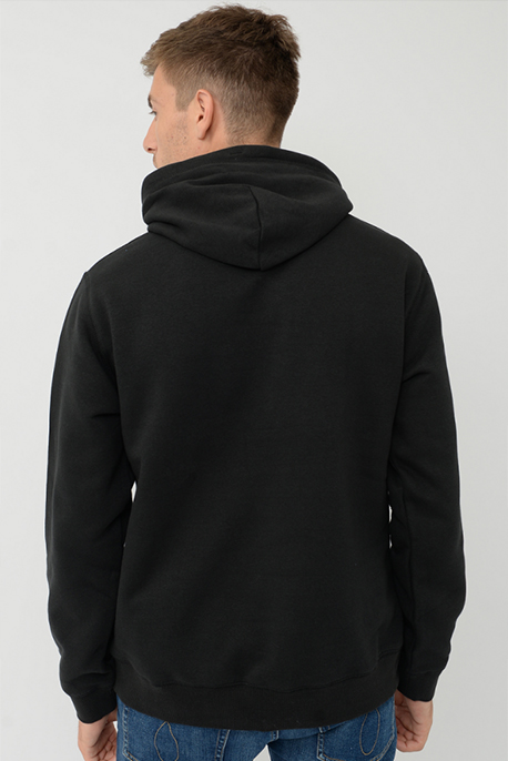 Hoodie Premium Men - Image