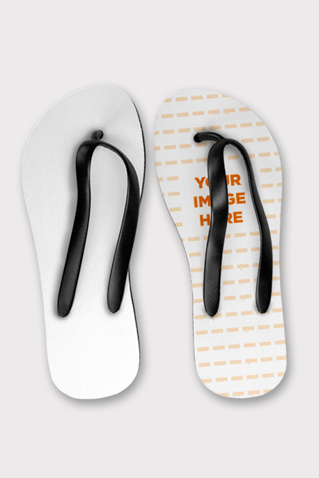 Flip-flops - Image