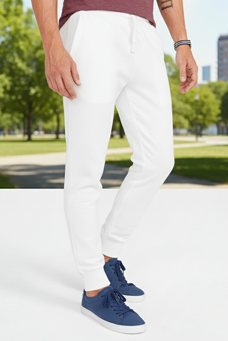 Pantalone Tuta - Image